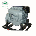 trade assurance air cooled deutz 913 engine f4l913 diesel the engine